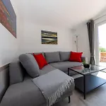 Bibo Nyaraló Linardići