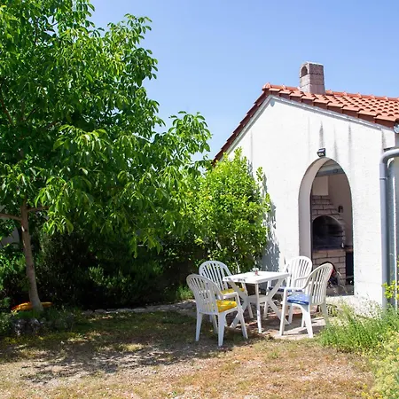 Bibo * Linardići